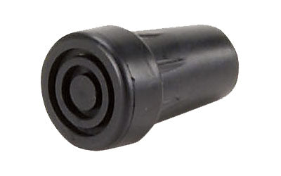 Replacement rubber / TG-16BK Black 1 piece