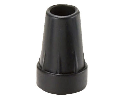 Replacement rubber / TG-16BK Black 1 piece