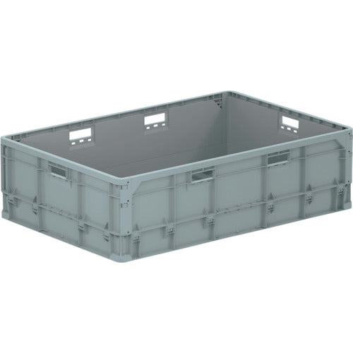Sanko TP Standard Large Container 213471 Kumicon TP693LJ 21347104GL802 1 pc