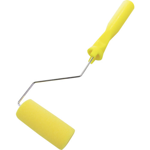 KOWA 미니 롤러 스폰지 75mm 14448 1 개