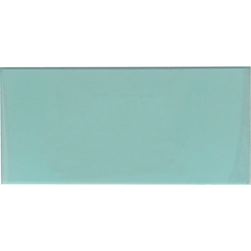 ＳＵＺＵＫＩＤ　外側カバープレート　３枚入　PM-001　1 PK