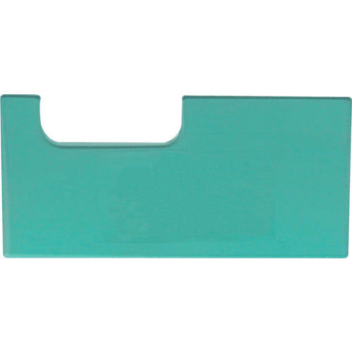 ＳＵＺＵＫＩＤ　内側カバープレート　３枚入　PM-002　1 PK