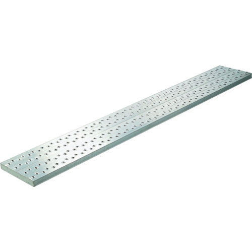 Hasegawa Alstage 2m x 40.2cm x 5.1cm ASW-32 1 unit