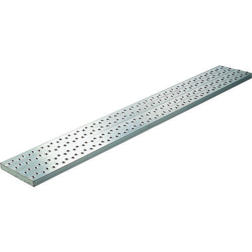 ハセガワ　アルステージ　３ｍ×４０．２ｃｍ×５．１ｃｍ　ASW-33　1 台