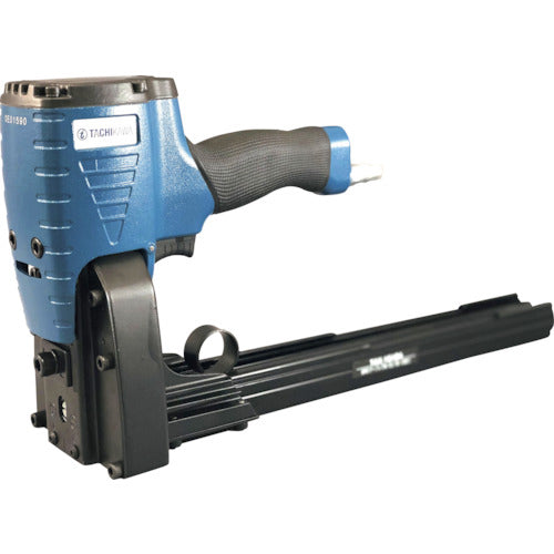Tachikawa Pin Air Sealing Machine TAX-18A 1 unit – カイゴロウ