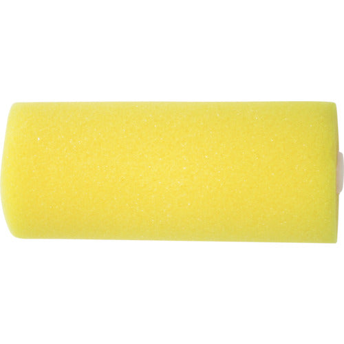 KOWA Mini Roller Sponge Spare 75mm (2 pieces) 14449 1 PK
