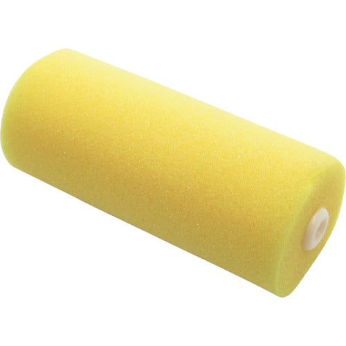 KOWA Mini Roller Sponge Spare 75mm (2 pieces) 14449 1 PK