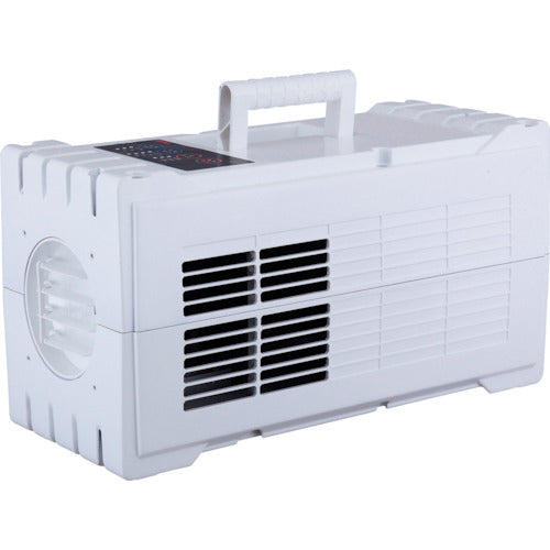 Suiden Handy Cooler White SS-1SAW-1 1 unit