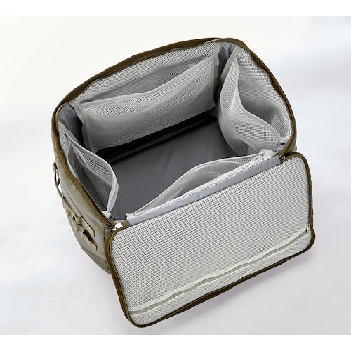 ＴＲＵＳＣＯ　保冷バッグＴ−Ｃｏｏｌｉｏ　２６Ｌ　CLBCA　1 個