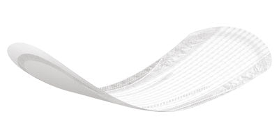 매력 업 흡수조차 소량용 / 51169→56484 32장 1봉