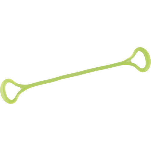 TANITA Expander Regular TS-964-GR TS964GR 1 piece