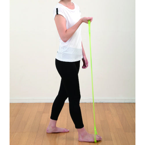 TANITA Expander Regular TS-964-GR TS964GR 1 piece