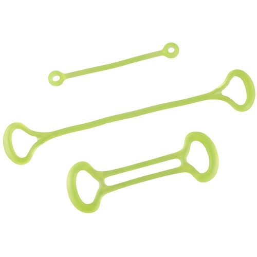 TANITA Expander Regular TS-964-GR TS964GR 1 piece