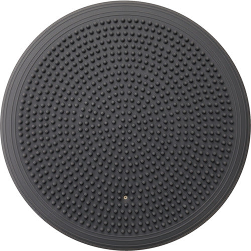 ＴＡＮＩＴＡ　バランスクッション　ＴＳ−９５９−ＧＲ　TS-959-GY　1 個