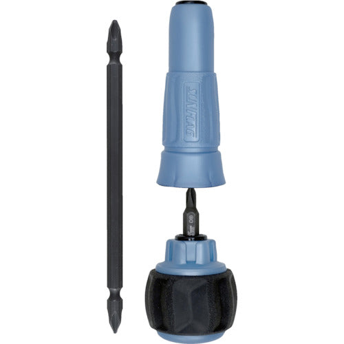 Sunflag Tough Join Driver Blue 6920-BJ 1 piece