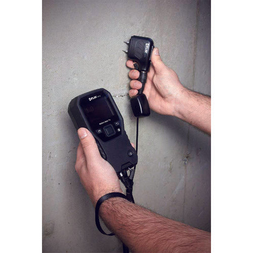 FLIR MR60 Moisture Meter MR60 1 piece