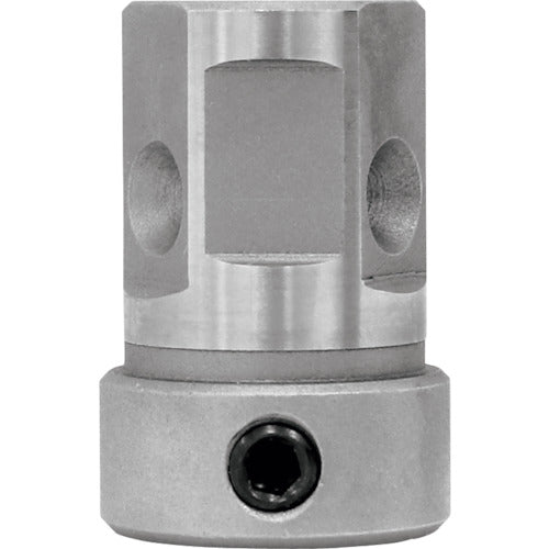 Ikura Light Borer Noss Drill Adapter (51173) NSA-6B 1 pc