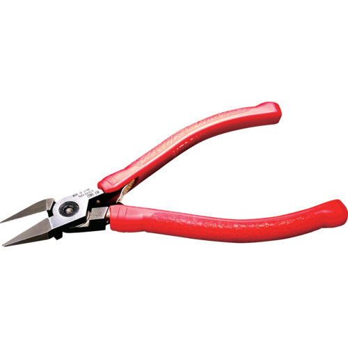 메리 스무스 플래니퍼 150mm 170PL-150 1 丁