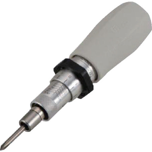 토니치 시그널식 토크 드라이버 LTD500CN 1개