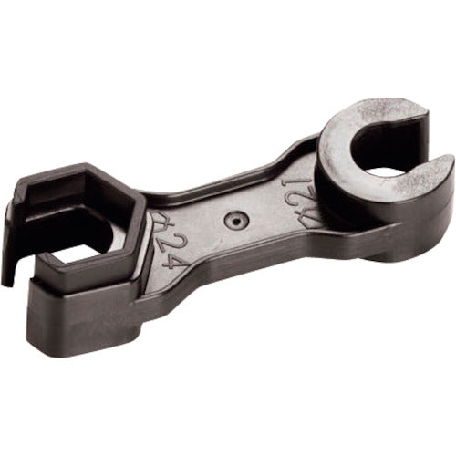 타카치 THB387L・405・406용 체결 공구 6000337BC 1개