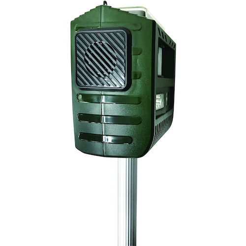 Fujikura Pest Repellent Device FJK-192 1 unit
