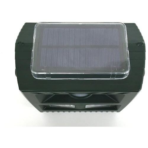 Fujikura Pest Repellent Device FJK-192 1 unit