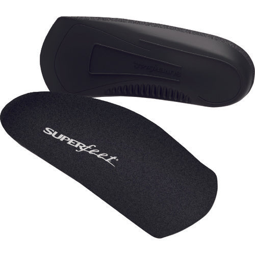 ＳＵＰＥＲｆｅｅｔ　ＥＡＳＹＦＩＴ　Ｗｏｍｅｎ’ｓ　（イージーフィットウィメンズ）Ｂサイズ　1113108704　1 足