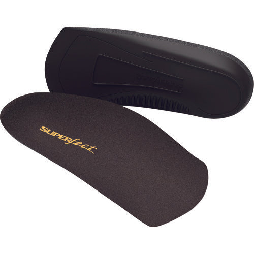 ＳＵＰＥＲｆｅｅｔ　ＥＡＳＹＦＩＴ　Ｍｅｎ’ｓ　（イージーフィットメンズ）Ｆサイズ　1113108612　1 足