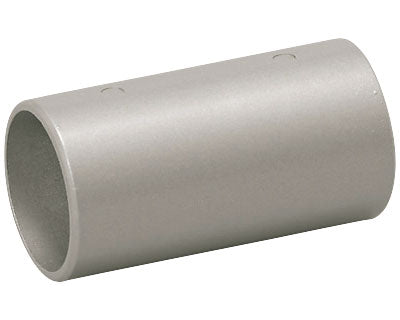 Anju Approach Handrail Outdoor Joint R / 535-990 1 pc