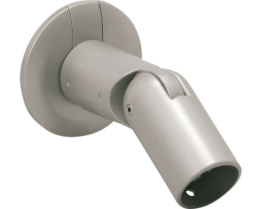 Anju Approach Handrail Outdoor End Bracket R / 535-994 1 pc