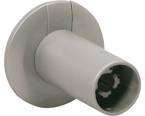 Anju Approach Handrail Outdoor End Support / 535-988 1 pc