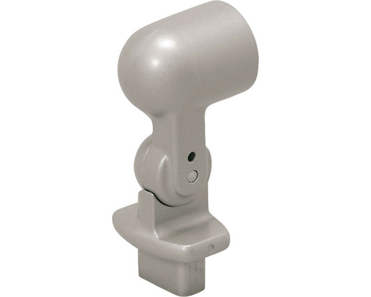 Anju Approach Handrail Outdoor End Post Bracket R / 535-993 1 pc