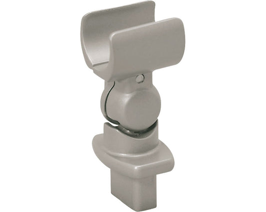 Anju Approach Handrail Outdoor Support Bracket R / 535-995 1 pc