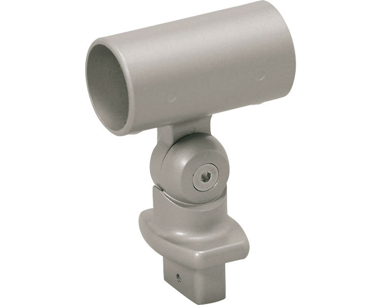 Anju Approach Handrail Outdoor Joint Post Bracket / 535-978 1 pc