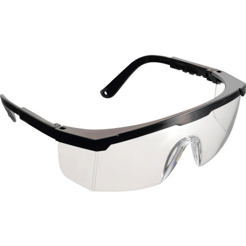 たくみ　草刈メガネ　4135　1 個