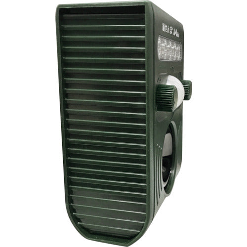 후지쿠라 해수 격퇴 장치 통센보군 미니 FJK-193 1대