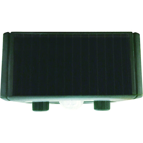 후지쿠라 해수 격퇴 장치 통센보군 미니 FJK-193 1대