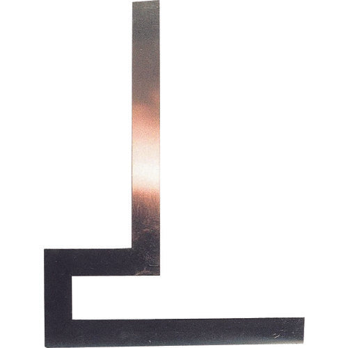 OSS Flange Square H Square 600 x 500 170-600 1 pc