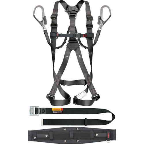 타지마 세그네스 501M SEGNES501M 1개