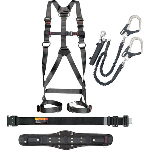 Tajima SEGNES 702 S SEGNES702S 1 piece