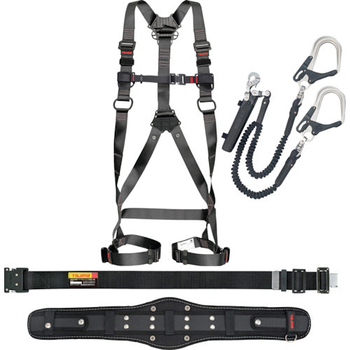 타지마 세그네스 702 L SEGNES702L 1 개