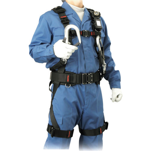 타지마 세그네스 702 L SEGNES702L 1 개