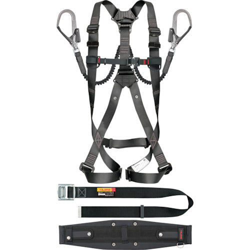 타지마 세그네스 501 S SEGNES501S 1개