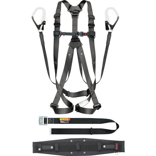 타지마 세그네스 301M SEGNES301M 1개