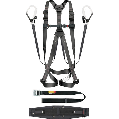 타지마 세그네스 301 S SEGNES301S 1 개