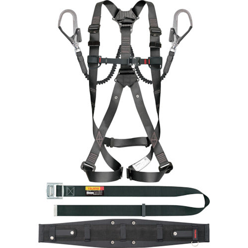 タジマ　セグネス　５０１　Ｌ　SEGNES501L　1 本