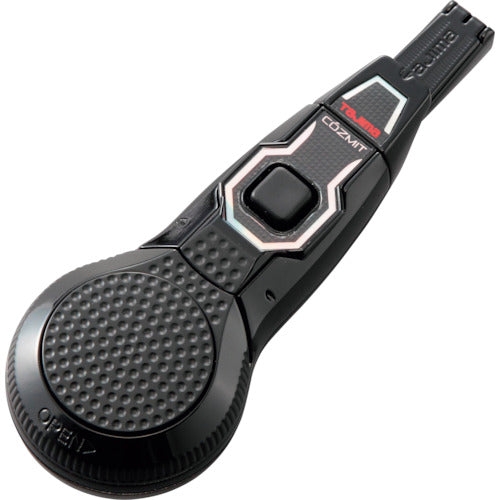 Tajima P-Line Cosmit 4 PS-COZMIT4 1 piece