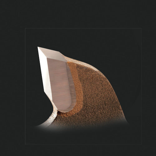 Tajima 165-60P Cordless Tabletop/Sliding Circular Saw TC-JTM16560 1 piece