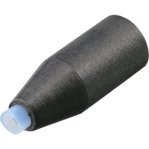 グット　ノズルΦ１．２／１．６はんだ用　FD-120N-1.6　1 個