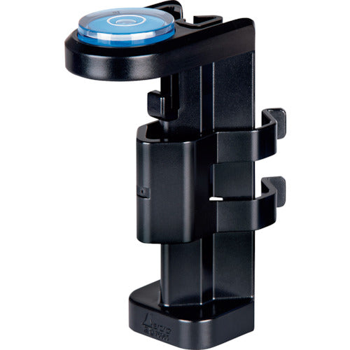 Shinwa Mini Level Revo Clip Type for Pole 76065 1 pc